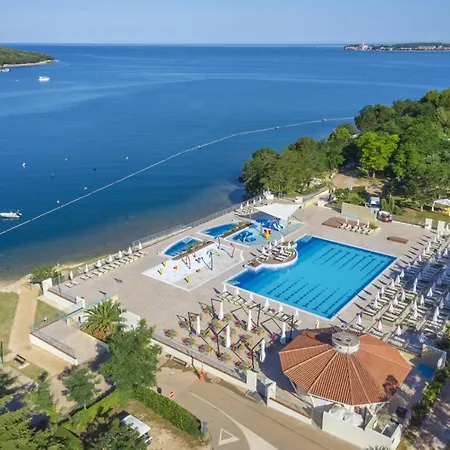 Valamar Lanterna